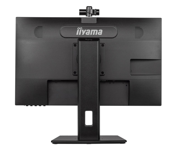 iiyama XUB2490HSUC-B5 - 1163335 - zdjęcie 6